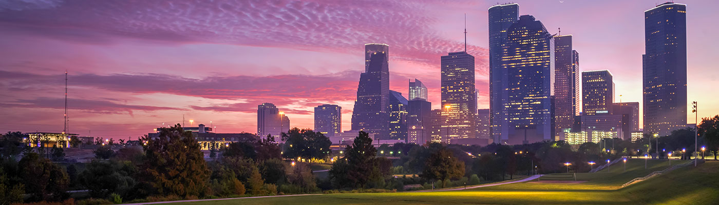 Can I Challenge My Parents’ Will in Austin?