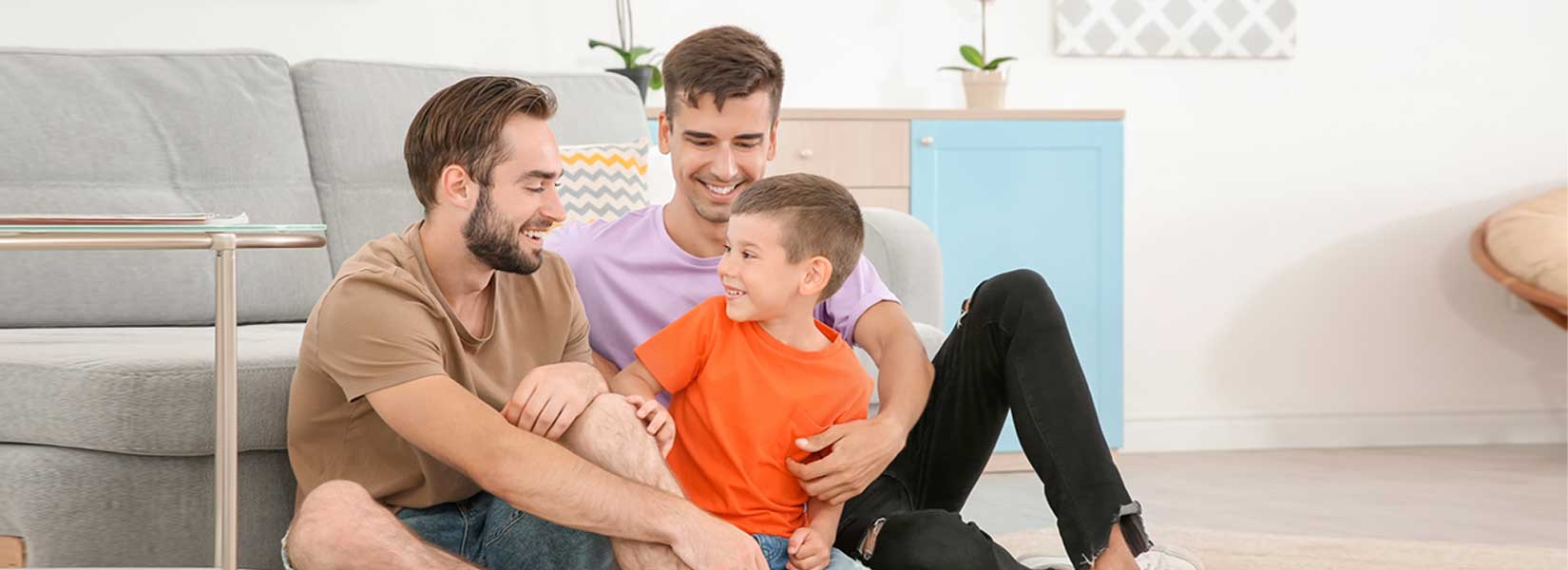 the challenges lgbt couples face | austin lgbt adoption attorney