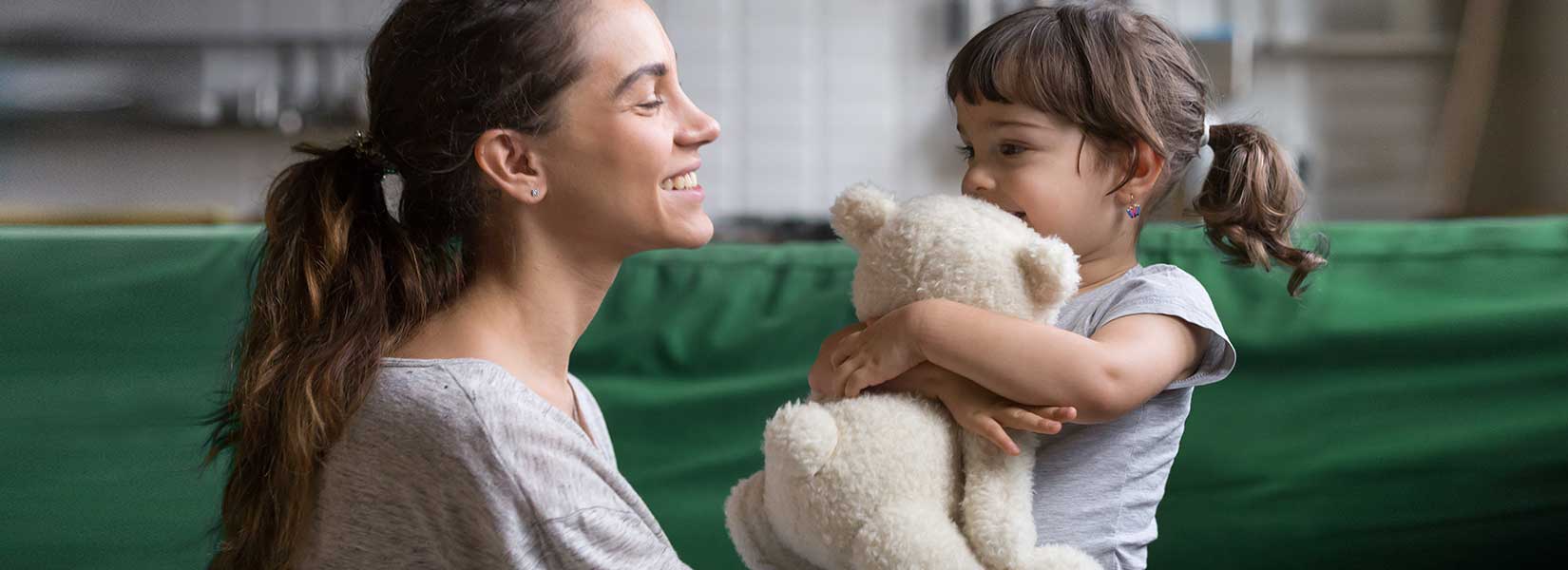are you and your partner truly prepared to adopt a child in san antonio?