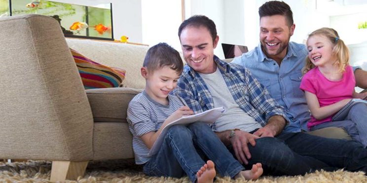 adopt-partners-child-texas-based-lgbtq-lawyer-featured Texas Based LGBTQ Lawyer